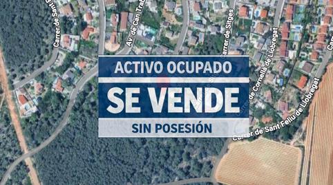 Photo 3 of House or chalet for sale in Carrer de Sant Cugat del Valles, Olèrdola, Barcelona