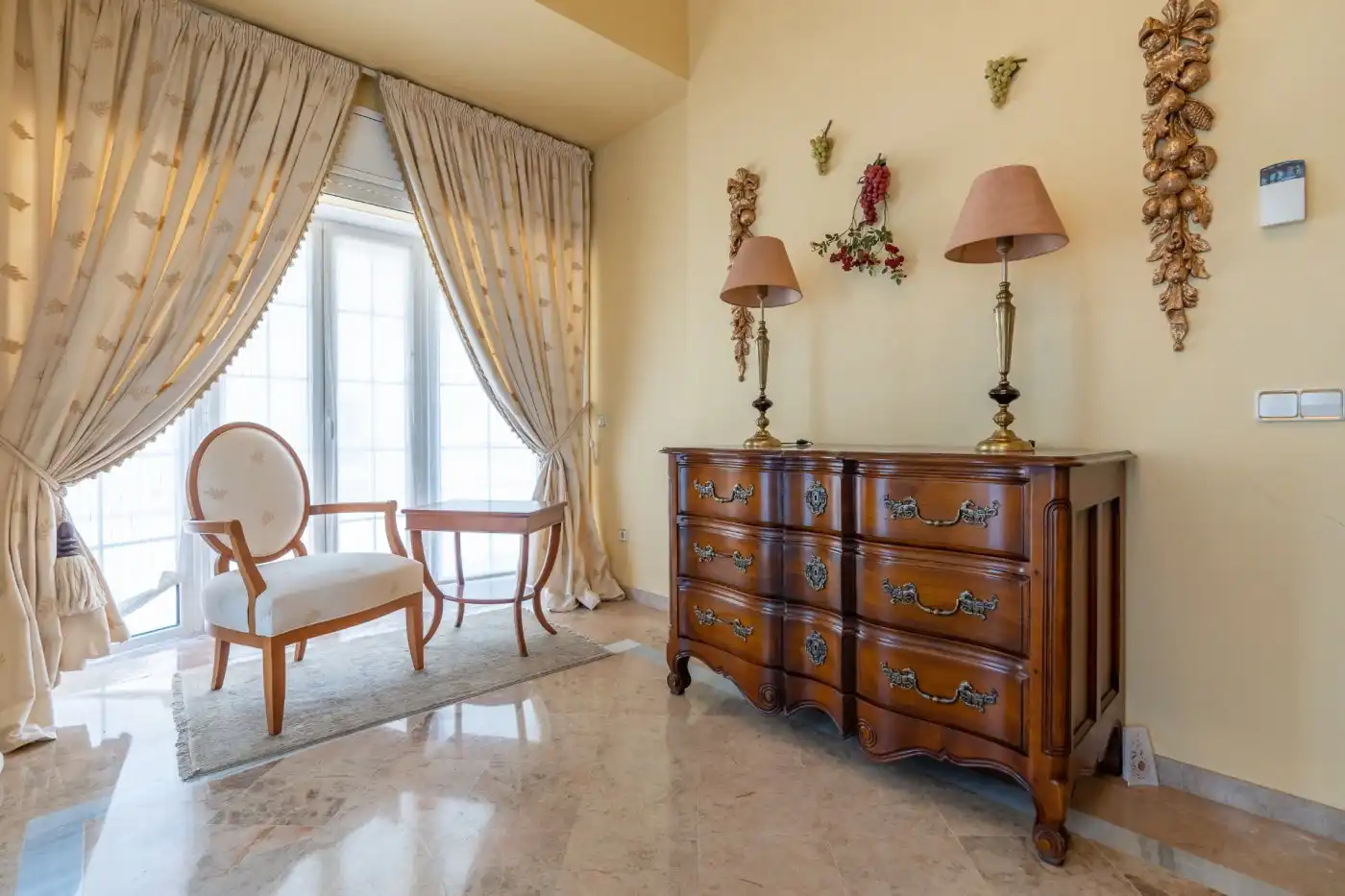 Detached house with pool for sale in Mar i Camp - Platja dels Capellans, imagen 10
