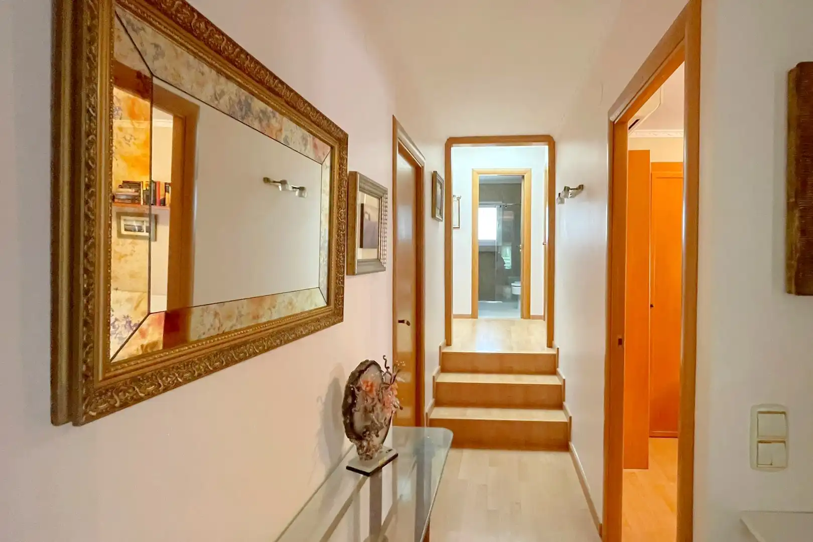 Chalet con jardín en venta en Ardiaca - La Llosa, imagen 15
