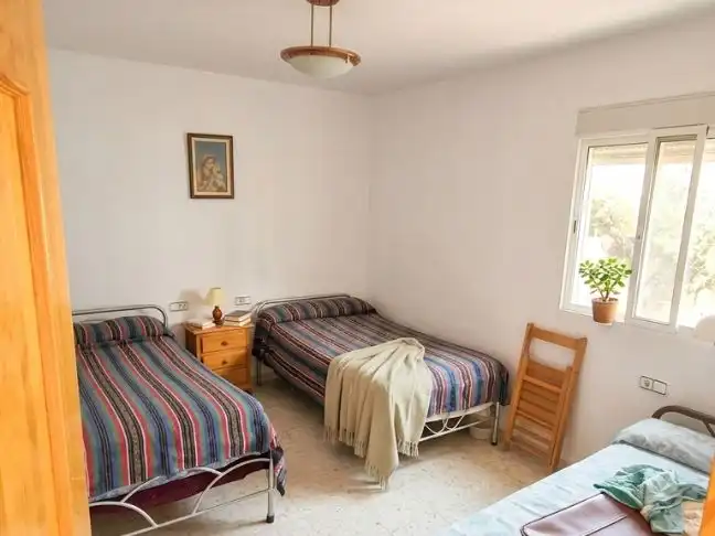 Habitatge amb jardí en venda a cura jose barroso 6, imagen 6