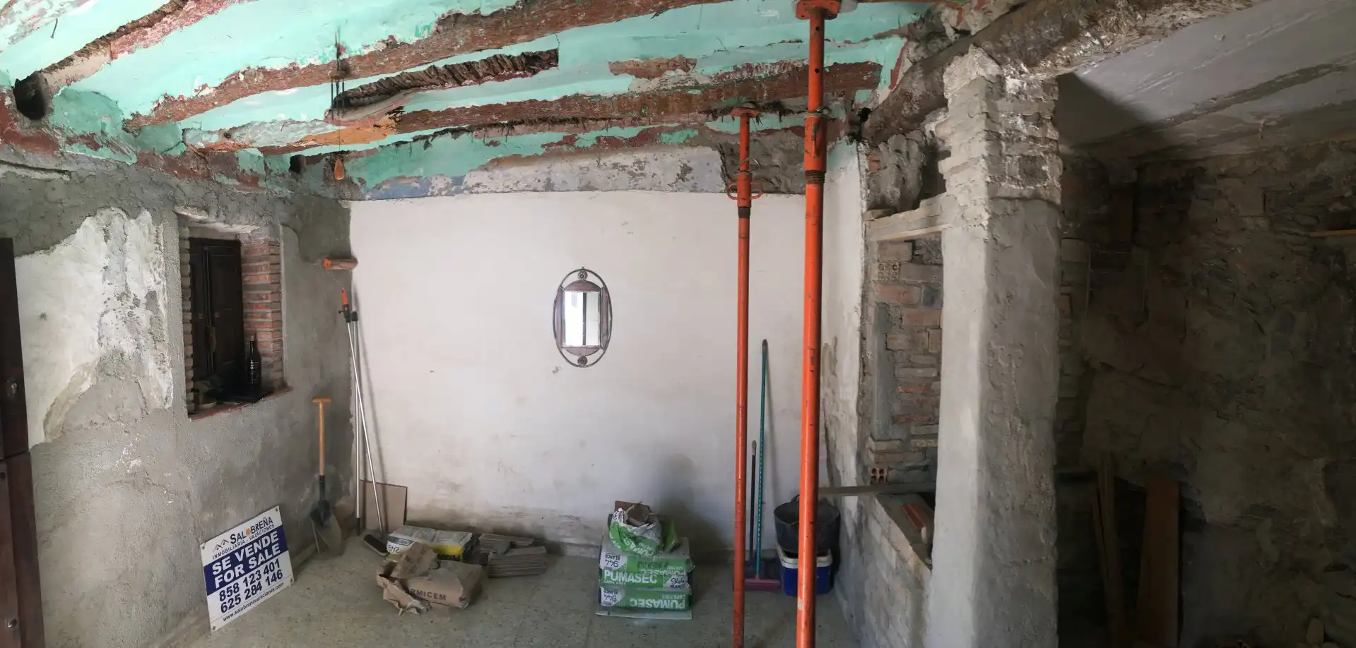 Casa o chalet en venta en El Pinar con Terraza y Balcón