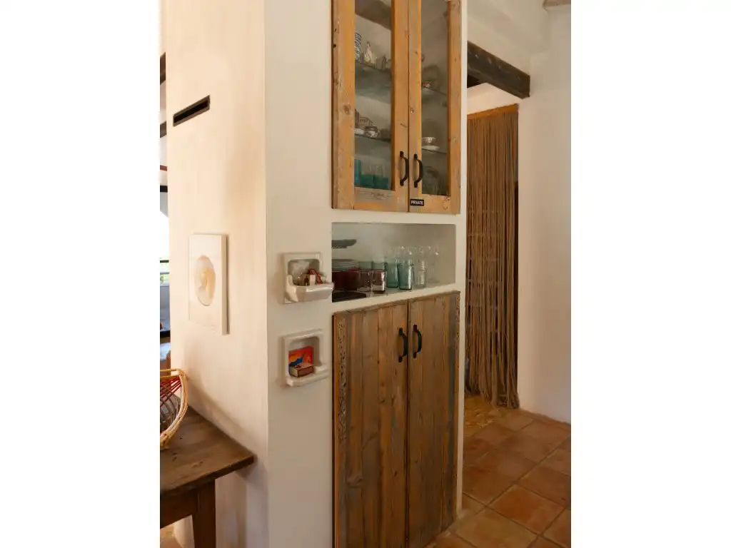 Casa in vendita a El Montgó, imagen 46