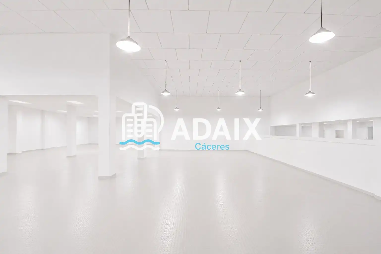 Nave industrial in vendita a Polígono de las Capellanías, imagen 5