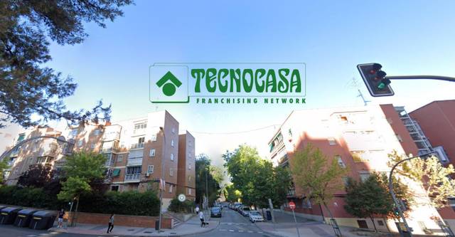 Piso en Venta en Santa Eugenia