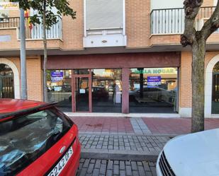 Premises for sale in Tudela de Duero