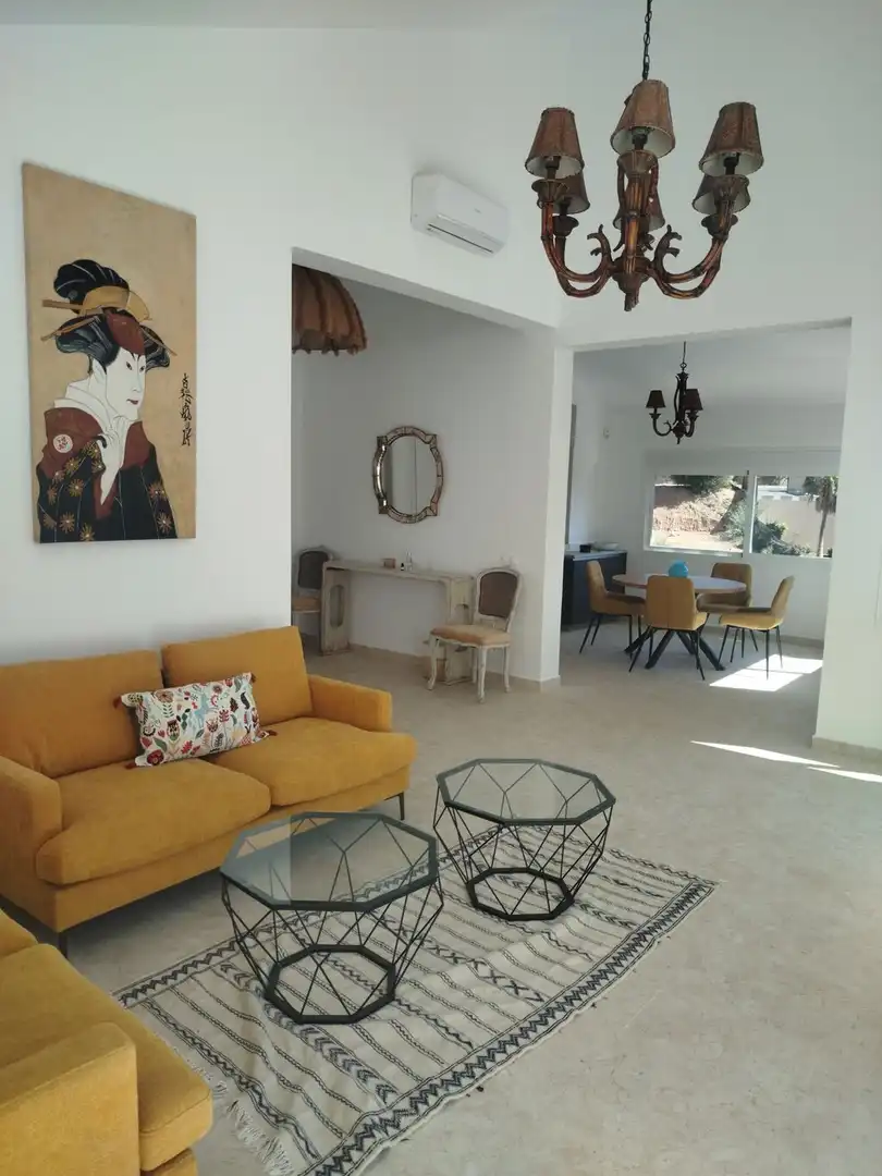 Detached house with pool for sale in Campo de Mijas, imagen 20