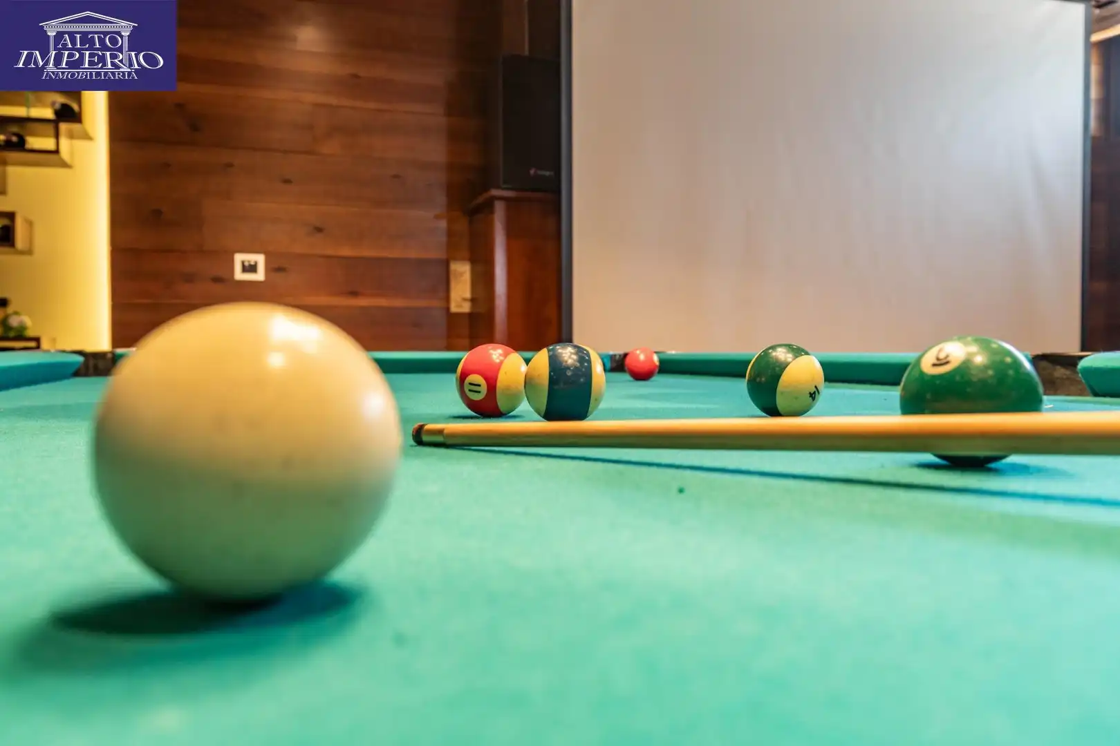 Chalet con piscina en venta en Urbanizacion EL CARMELO, imagen 45