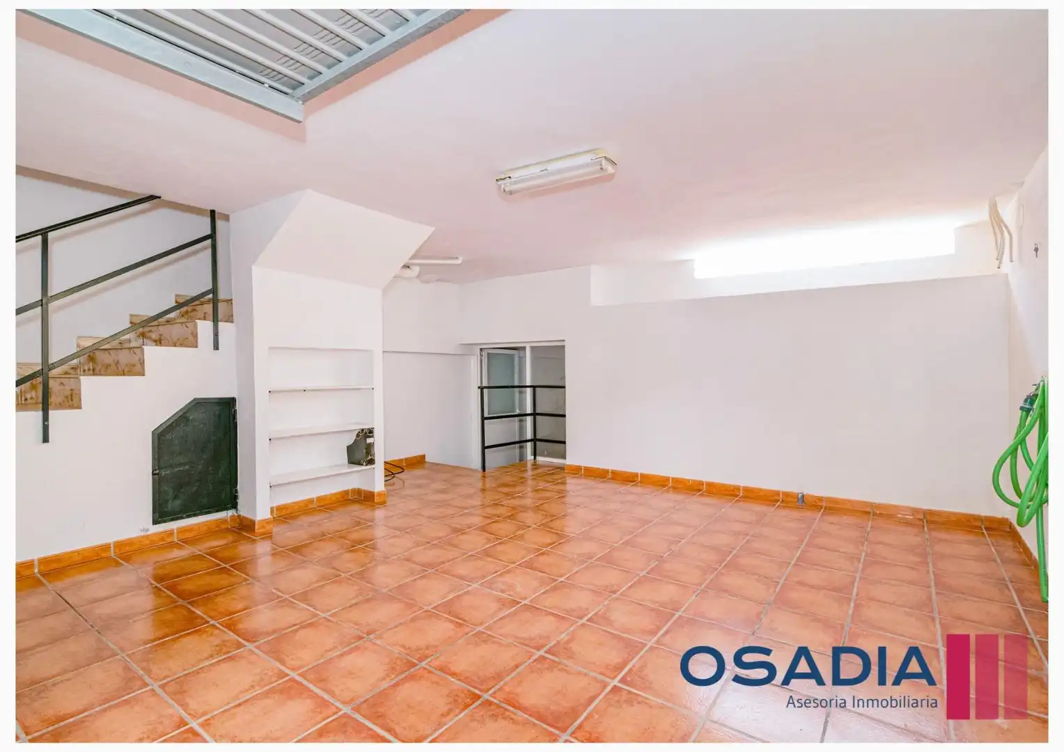 Villa zum Verkauf in Veleta, imagen 22