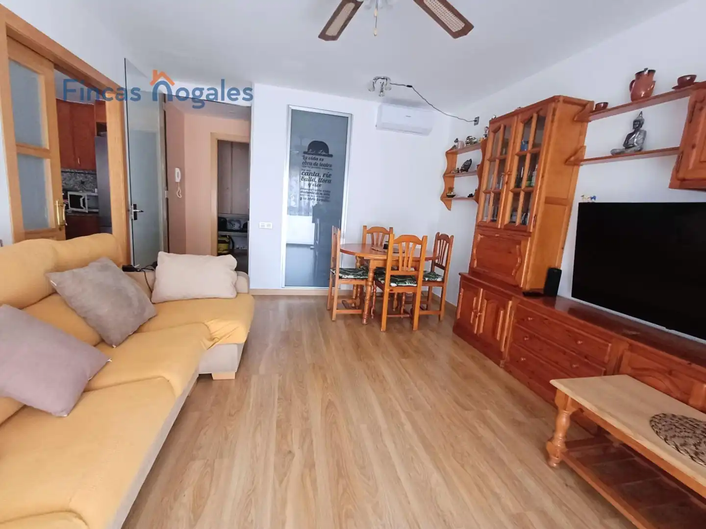 Casa a schiera in vendita a Concòrdia - Can Rull, imagen 5
