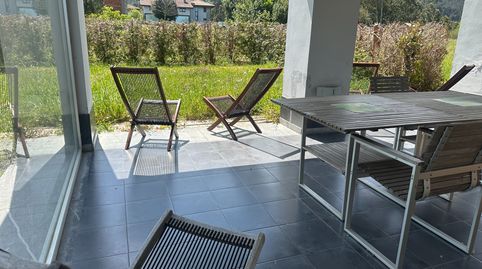Foto 3 de Casa o chalet en venta en Travesia de Ballota, Cudillero, Asturias