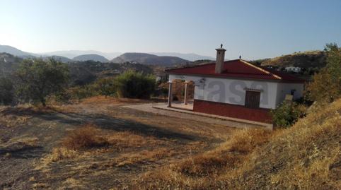 Photo 4 of House or chalet for sale in Almogía, Málaga