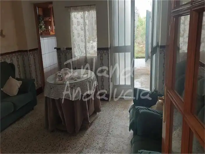 Adossat en venda a Priego de Córdoba, imagen 6