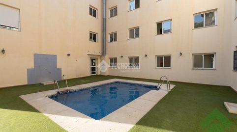 Piso en venta en Loja