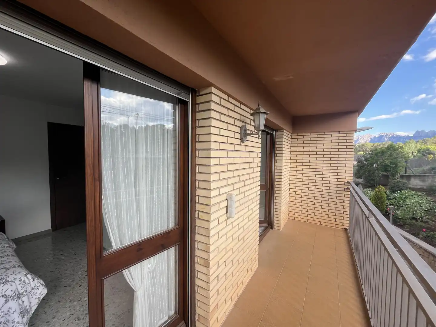 Chalet con jardín en venta en de l'Església, imagen 50