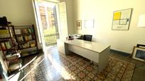 Flat for sale in Via Roma, Plaça dels Patins, imagen 1