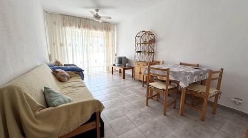 Foto 4 de Planta baixa en venda a Playa Grande - Castellar, Murcia