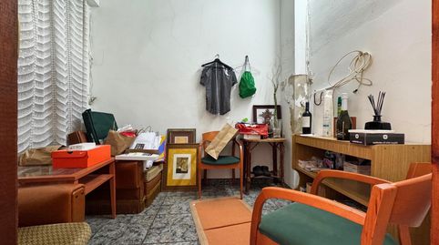 Casa de pueblo con encanto en el corazón de Pego  Una oportunidad para crear el hogar de tus sueños, imatge 2