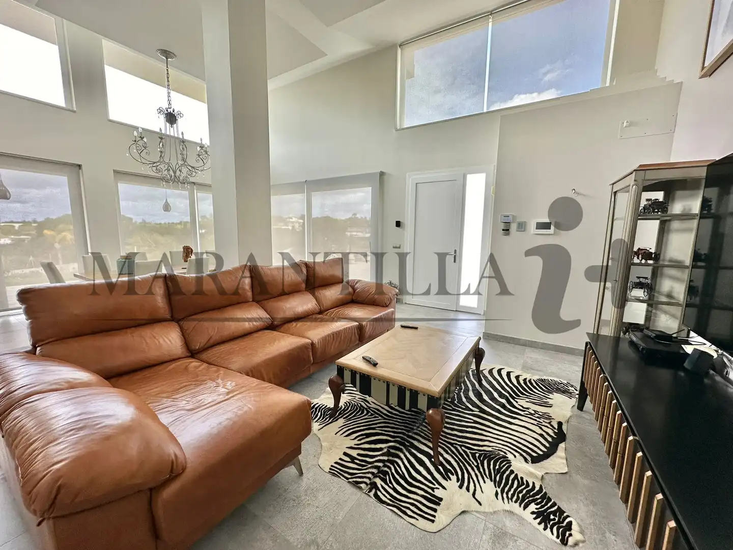 Villa mit Terrasse zum Verkauf in Lepe, imagen 30