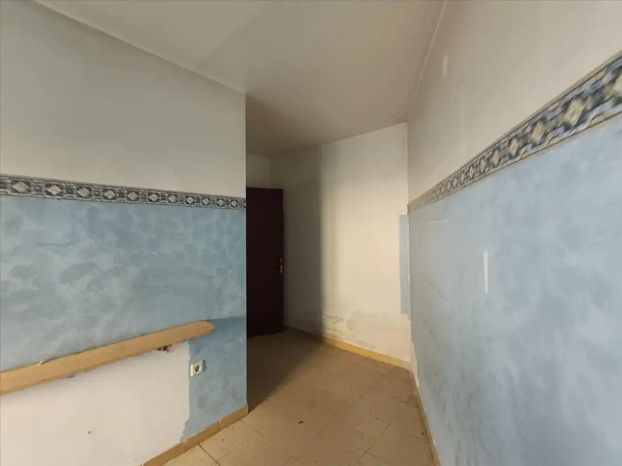 Detached homes for sale in Fraga, Huesca