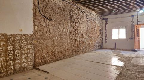 Foto 5 de Casa o xalet en venda a Santa Lucía, Cartagena