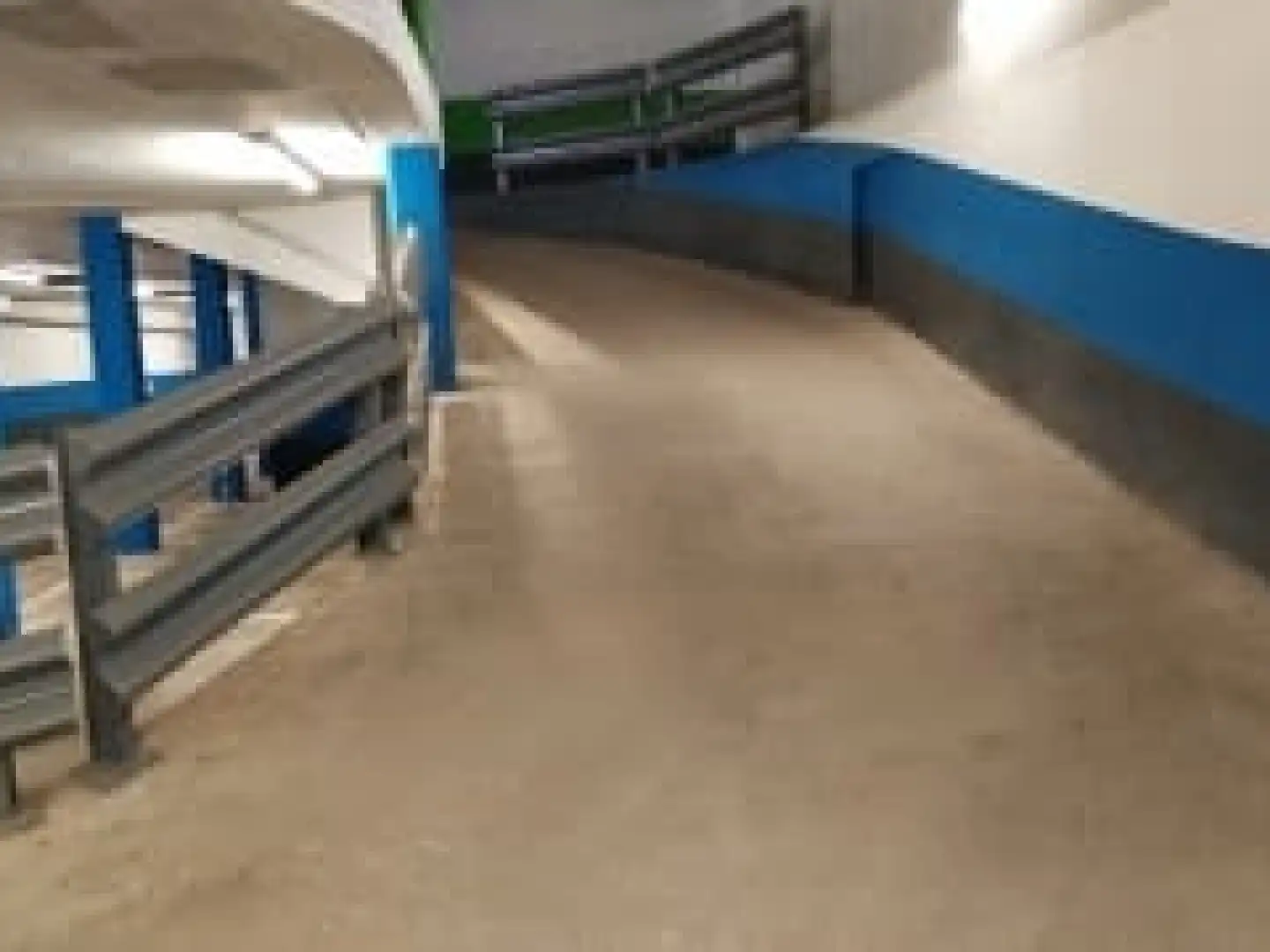 Appartamento in vendita a Gironella, imagen 7