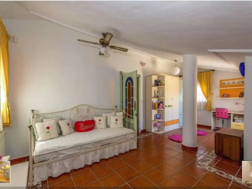 Casa amb piscina en venda a Calle Hibiscus De Los, imagen 32