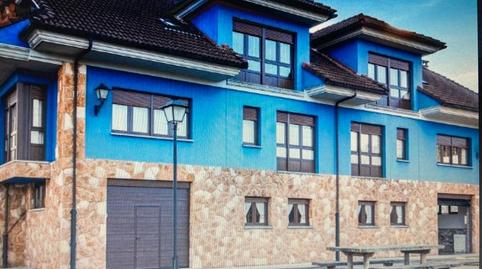 Foto 2 de Casa o xalet en venda a Centro, Asturias