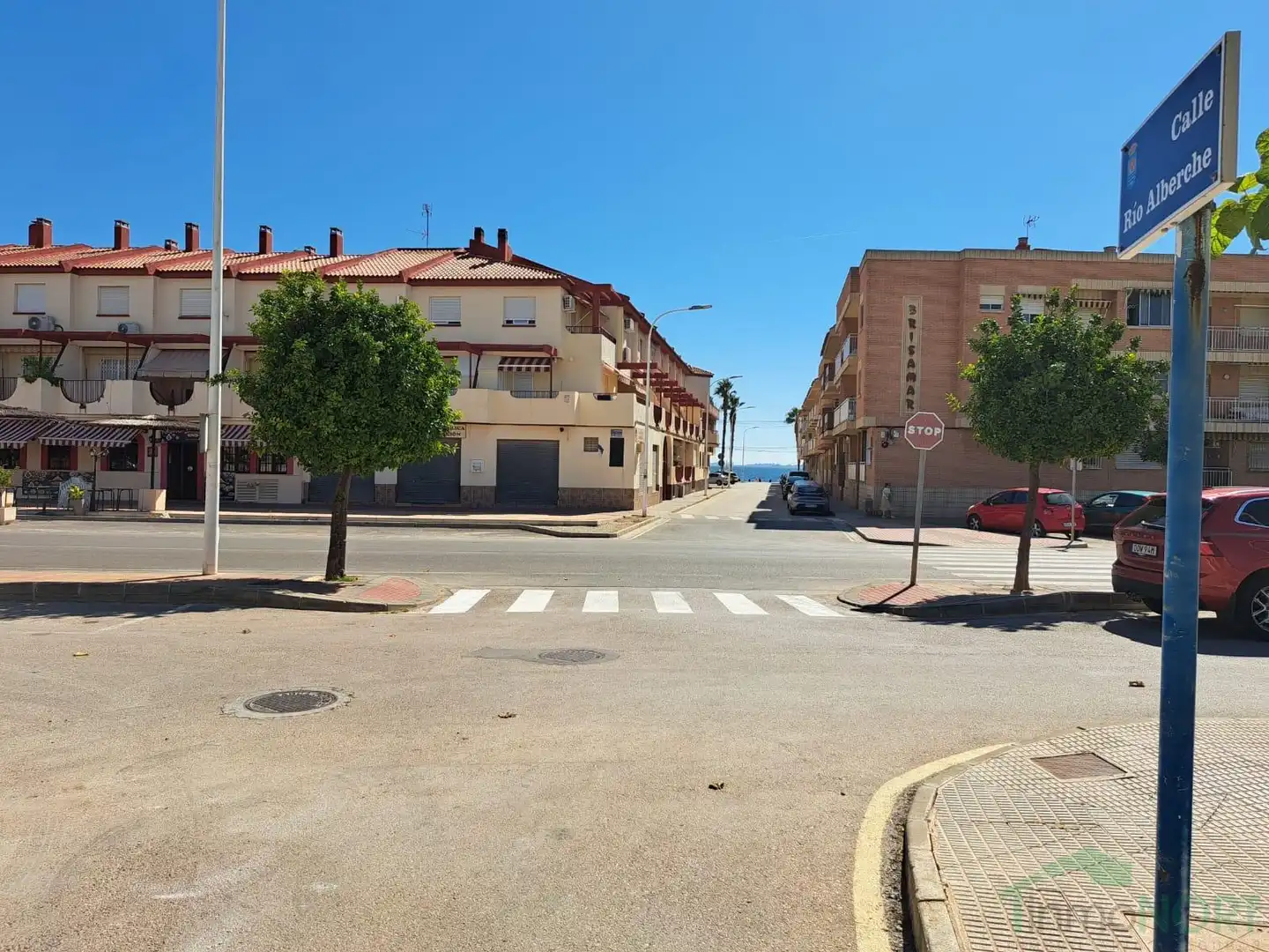 Duplex in vendita a Centro
