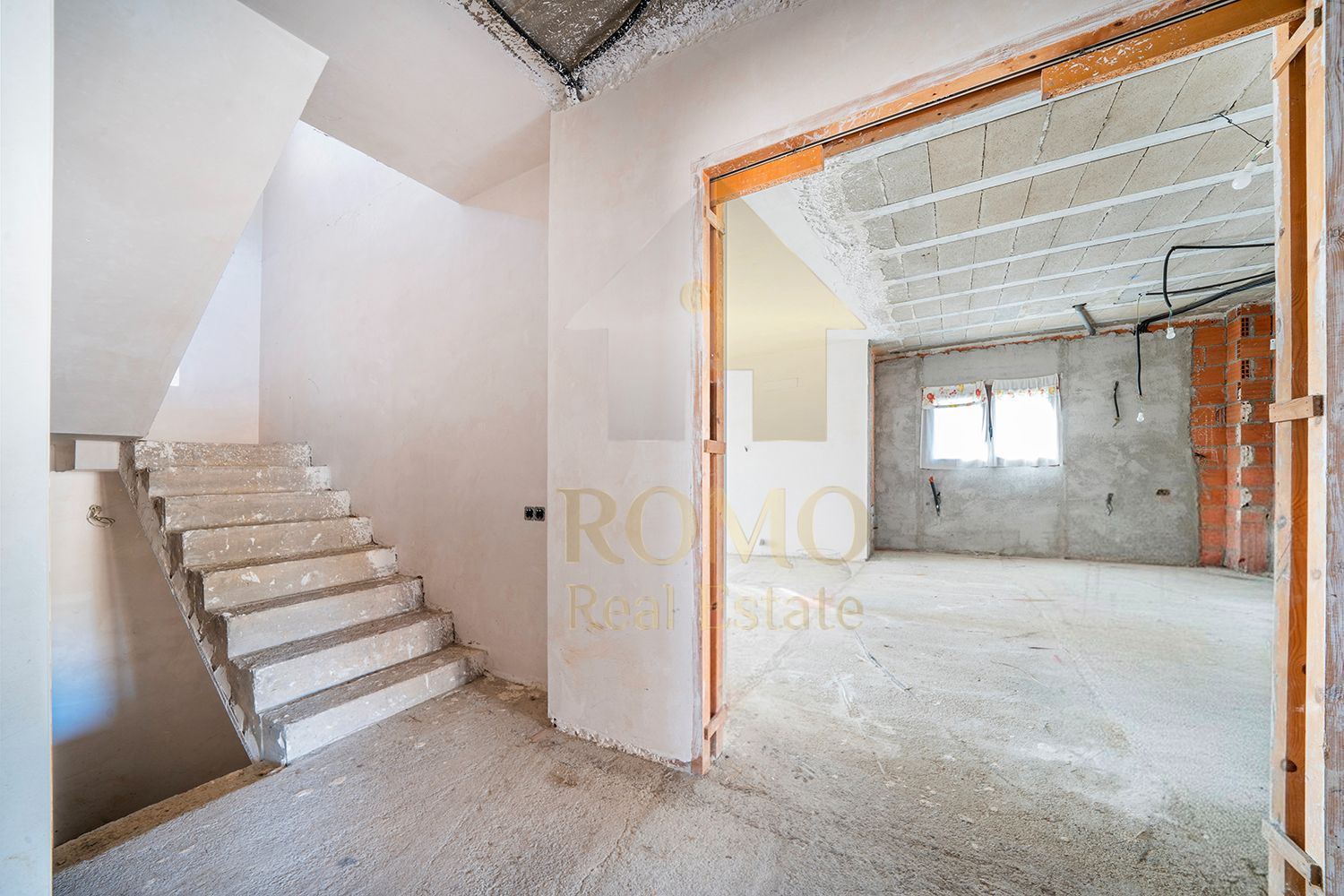 Casa o chalet en venta en Palau-solità i Plegamans con Jardín privado, Terraza y Trastero