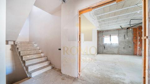 Foto 4 de Casa o xalet en venda a Carrer D'eivissa, Palau-solità i Plegamans, Barcelona