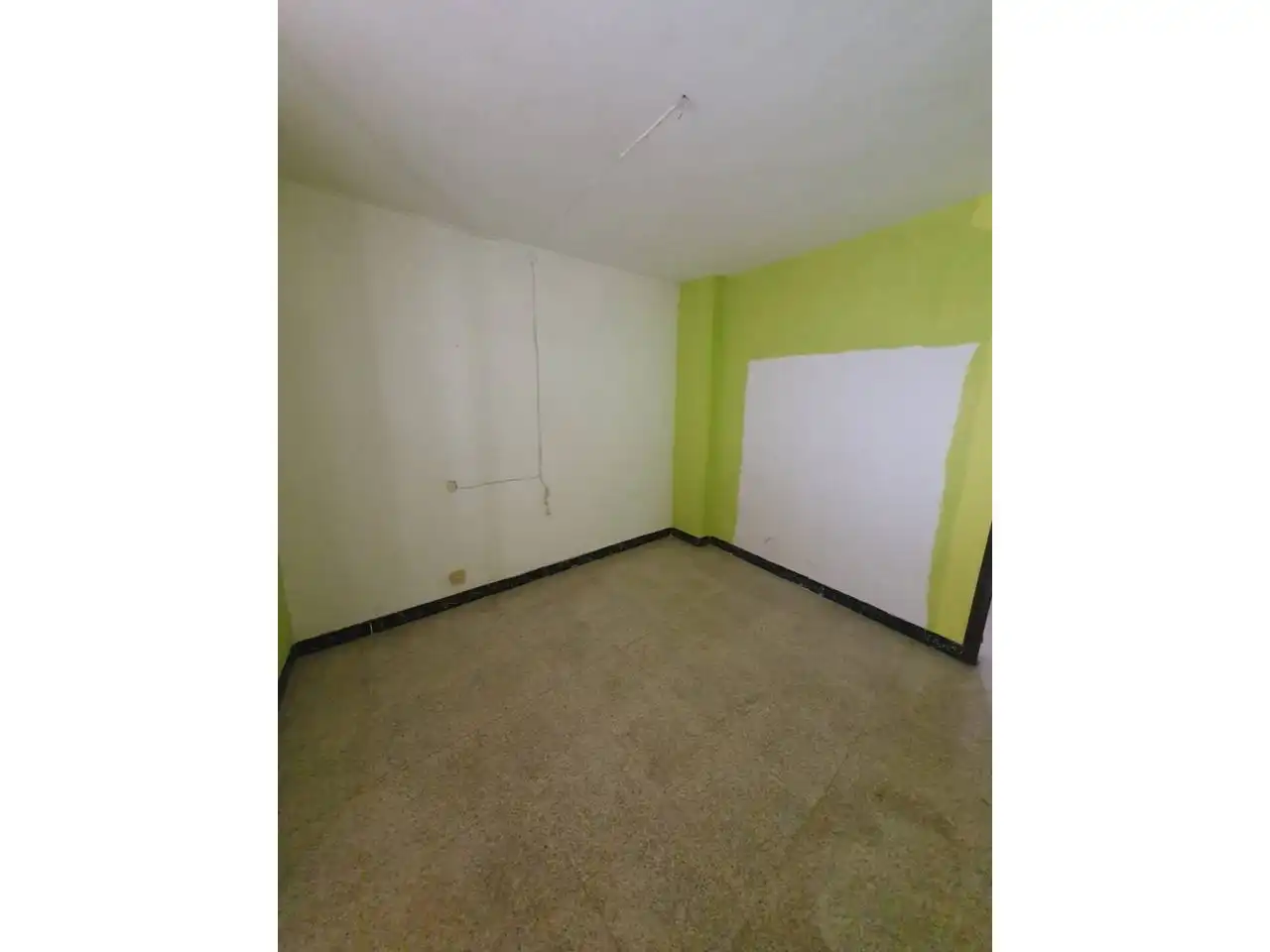 Casa en venda a Úbeda, imagen 8