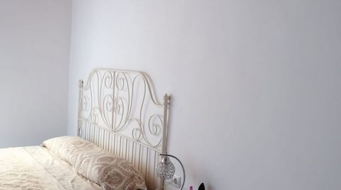 Foto 5 de Casa o chalet en venta en Alcanar, Tarragona