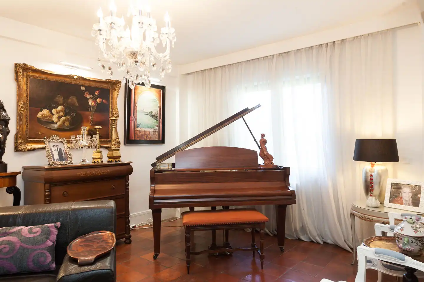 Villa in vendita a Monterrubio de Armuña, imagen 16