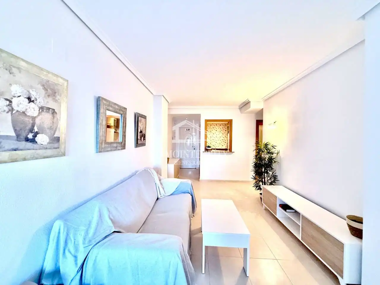 Apartment mit Pool zum Verkauf in Calle Amplaries 45, imagen 39