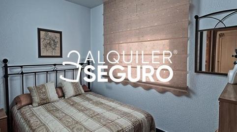 Foto 3 de Pis de lloguer a Juan Gris, Mejorada del Campo, Madrid