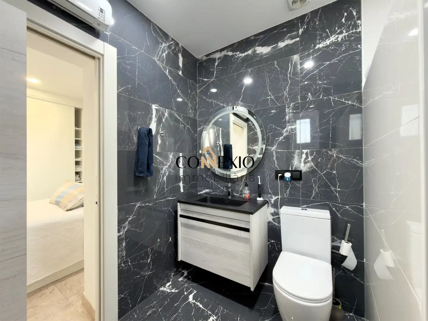 Casa con jardín en venta en Sarrià de Ter, imagen 12