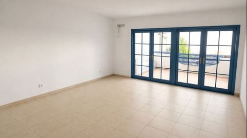 Foto 4 de Apartamento en venta en Avenida de Bruselas, 161, Playa de Fañabé, Adeje