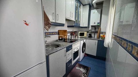 Photo 4 of Flat for sale in La Presa, Montserrat - Parque Empresarial, San Fernando de Henares