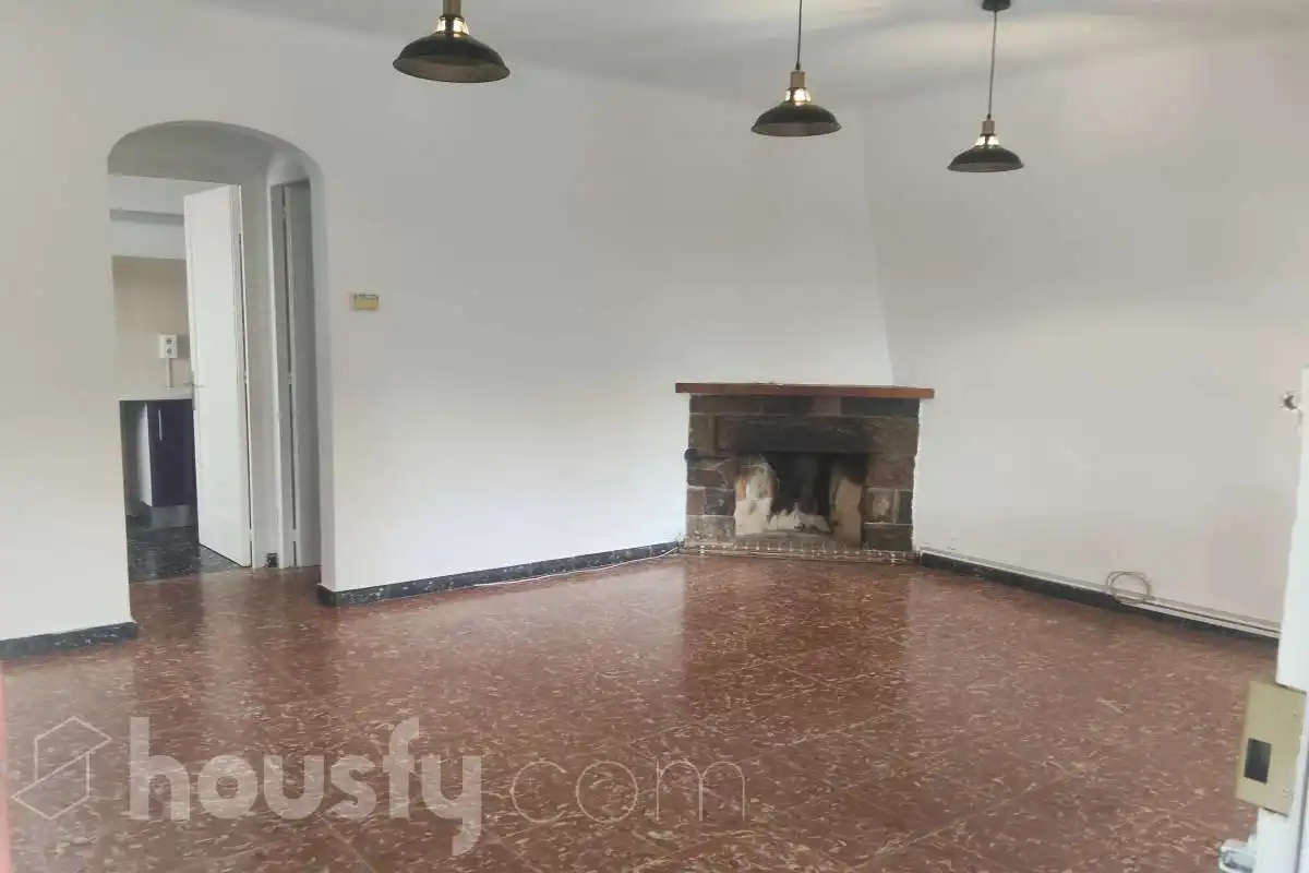 House to rent in Carrer de la Vall d'Aran 15, imagen 39
