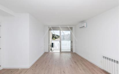 Wohnzimmer von Wohnung zum verkauf in Navàs mit Heizung, Terrasse und Balkon