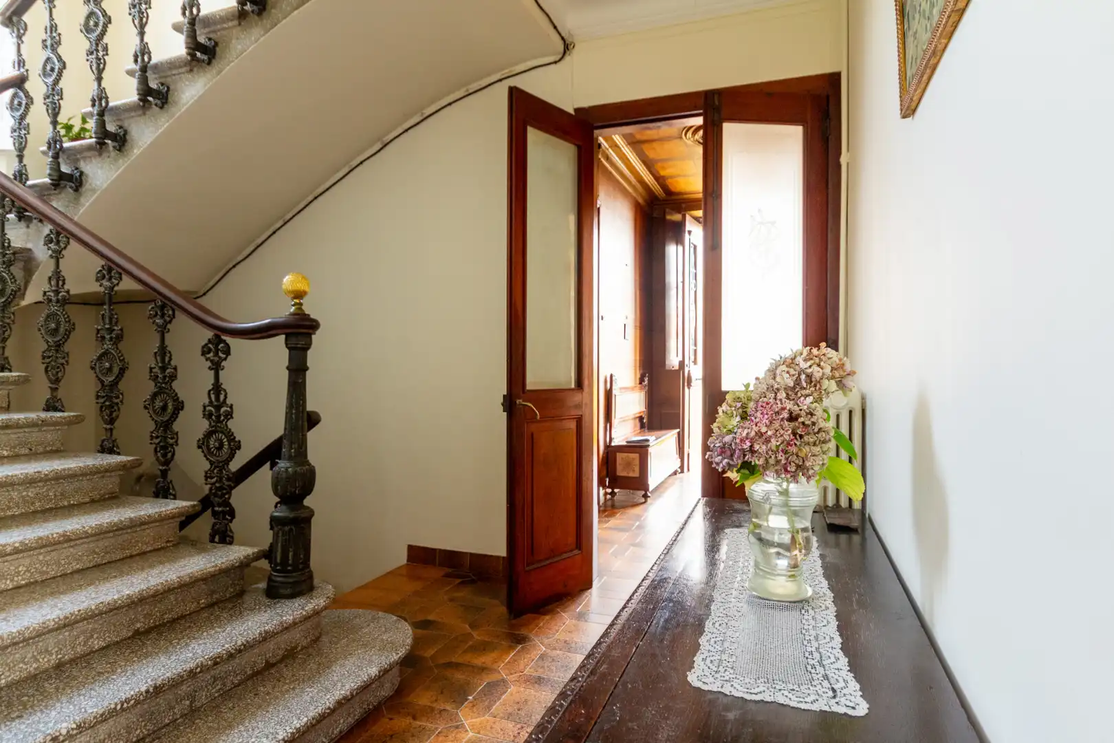 Villa con giardino in vendita a Calle Isla de la Erbosa 1A, imagen 54