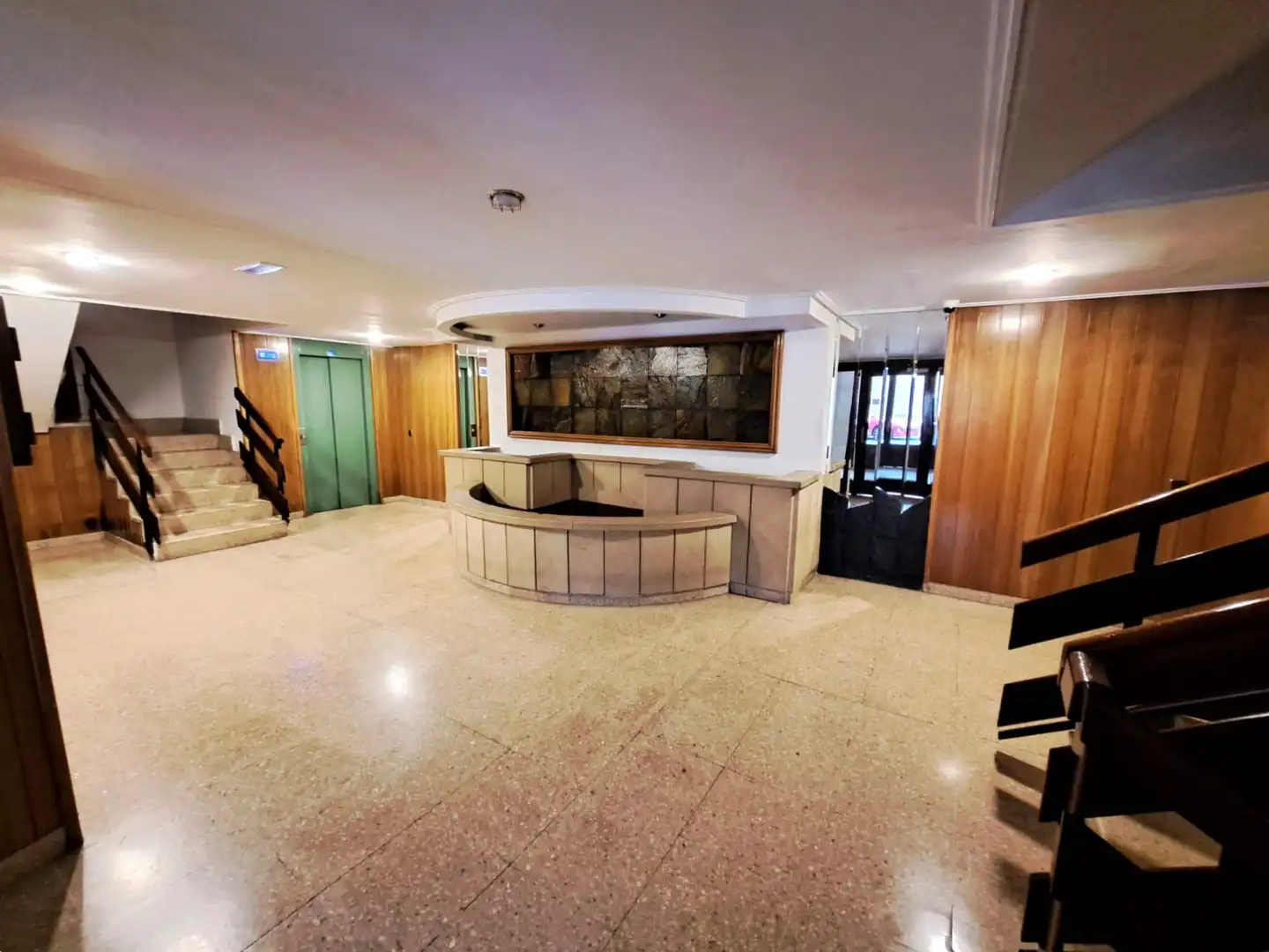 Appartement avec ascenseur à vendre à Calle Ventilla, imagen 32