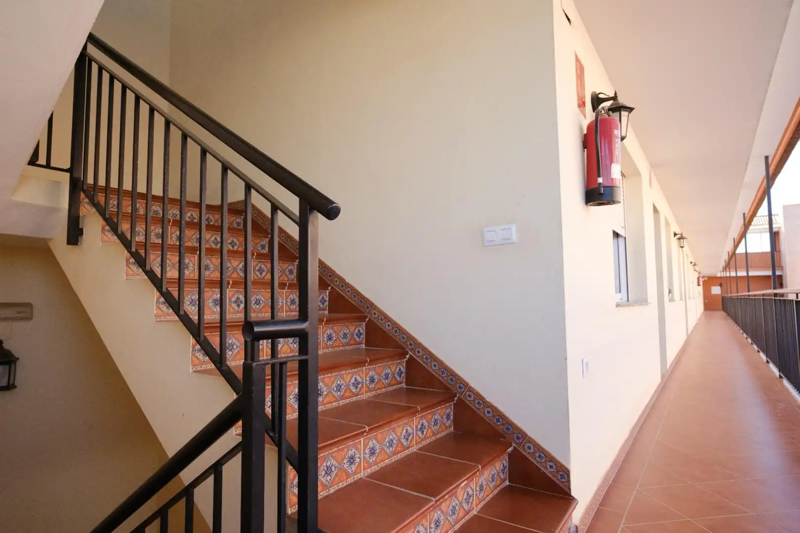 Attic for sale in Pilas  with Air Conditioner and Terrace