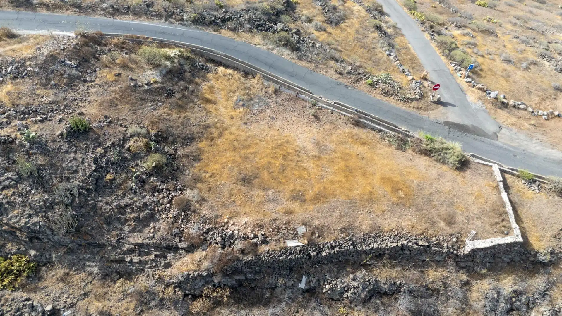 Terreno rustico in vendita a Camino Era Alta 68, imagen 27