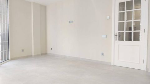 Foto 5 de Pis en venda a Calle Nestor de la Torre, 3, Alcaravaneras, Las Palmas de Gran Canaria