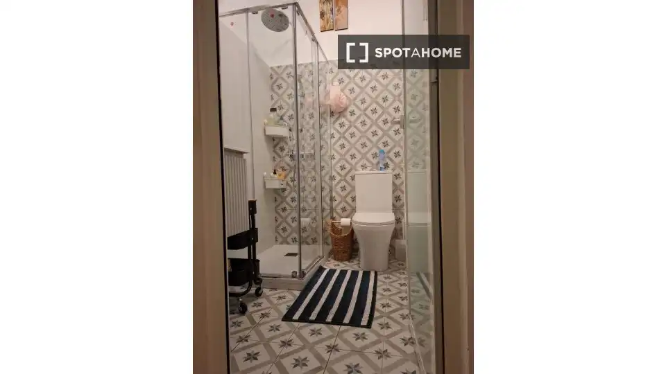 Appartement à louer à Centro, imagen 12