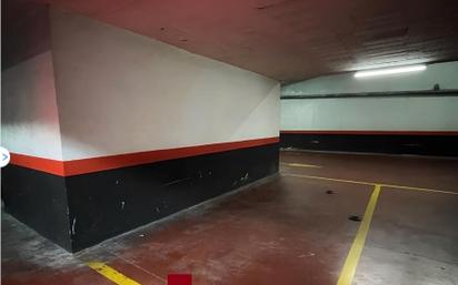 Parking of Garage for sale in Las Rozas de Madrid