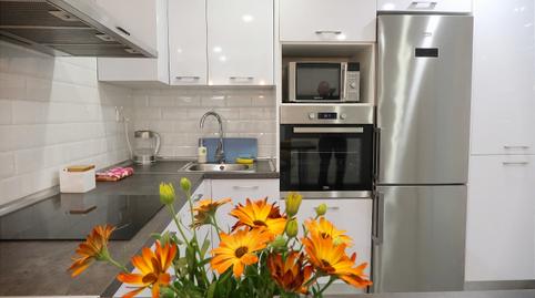 Foto 2 de Pis en venda a San Andrés - San Antolín, Murcia