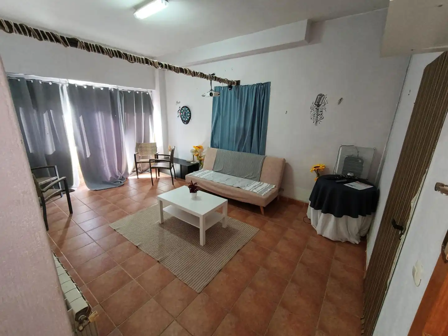 Villa avec piscine à vendre à Méntrida, imagen 5
