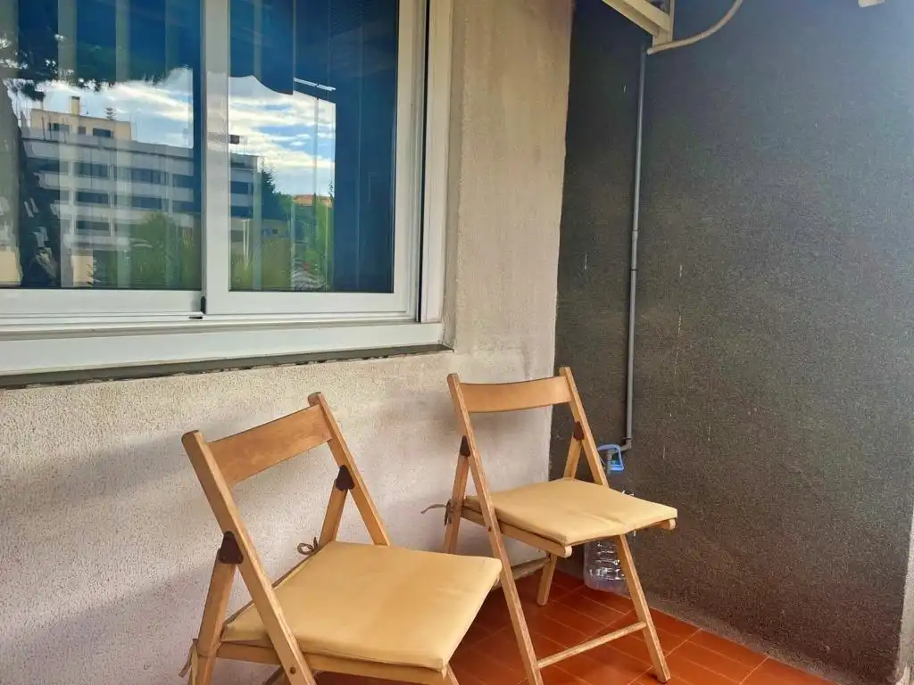Piso en venta en Sant Andreu de la Barca